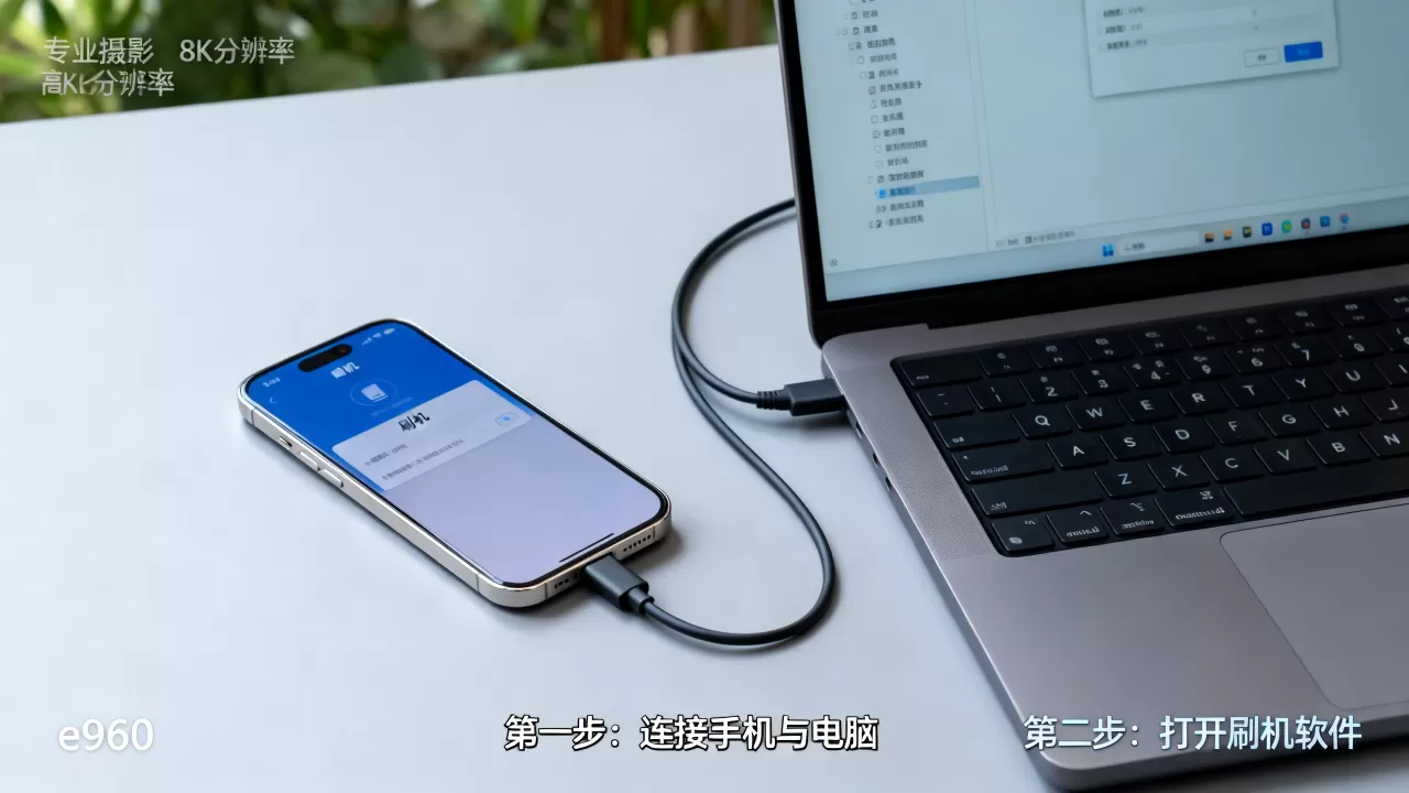 e960刷机教程,e960手机怎么刷机? e960刷机教程,e960手机怎么刷机?