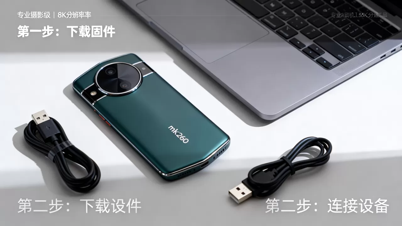 美图mk260刷机教程,美图mk260刷机教程 美图mk260刷机教程,美图mk260刷机教程
