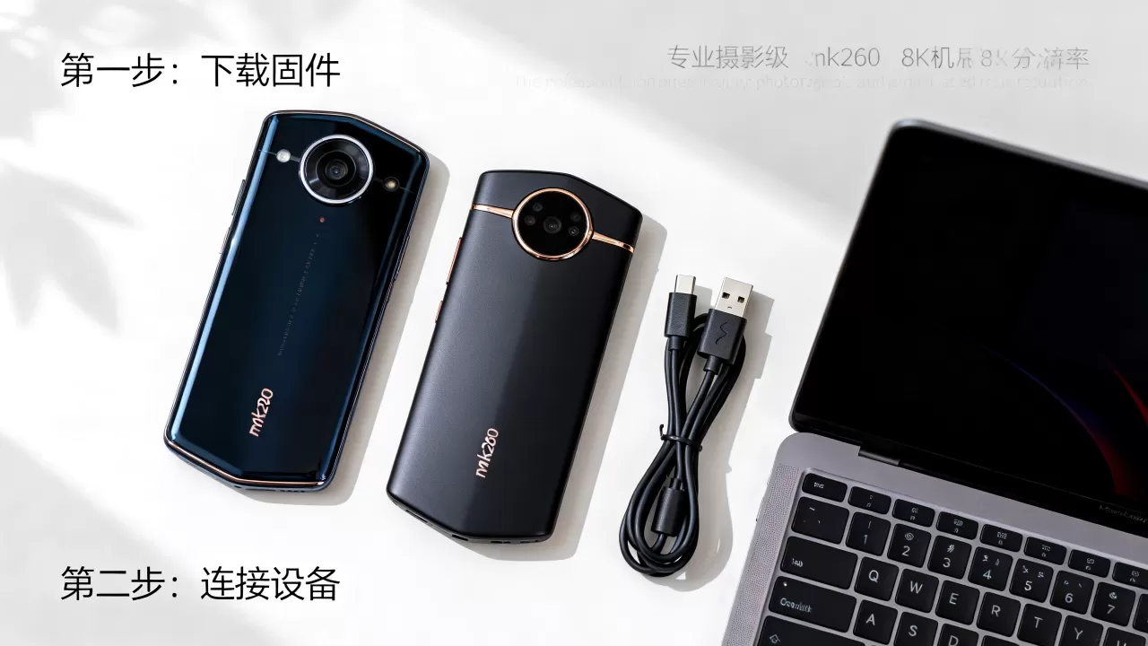 美图mk260刷机教程,美图mk260刷机教程 美图mk260刷机教程,美图mk260刷机教程