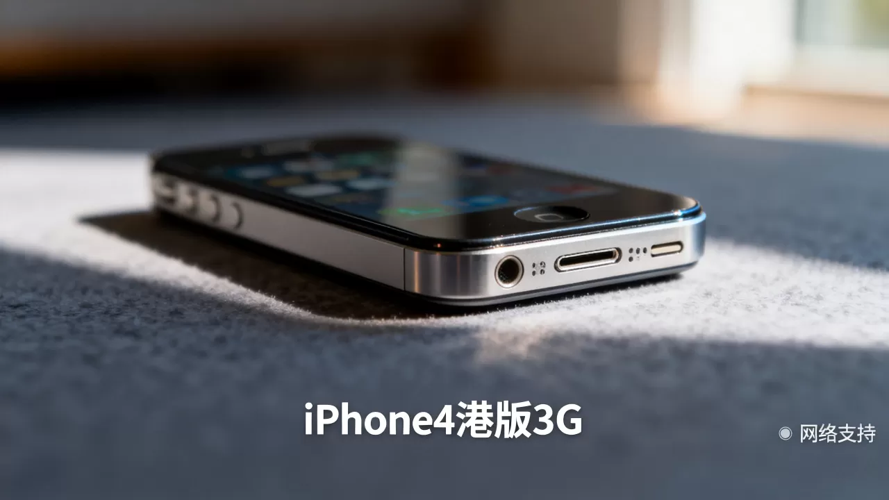iphone4港版3g还能用吗,iphone4港版3g iphone4港版3g还能用吗,iphone4港版3g
