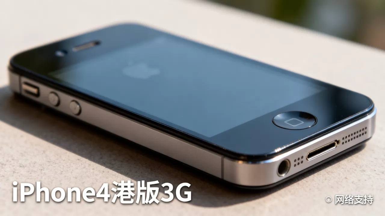 iphone4港版3g还能用吗,iphone4港版3g iphone4港版3g还能用吗,iphone4港版3g