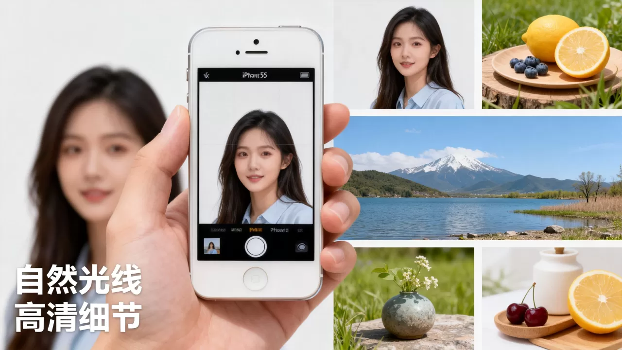 iphone5s拍照效果怎么样,iphone5s拍照效果 iphone5s拍照效果怎么样,iphone5s拍照效果