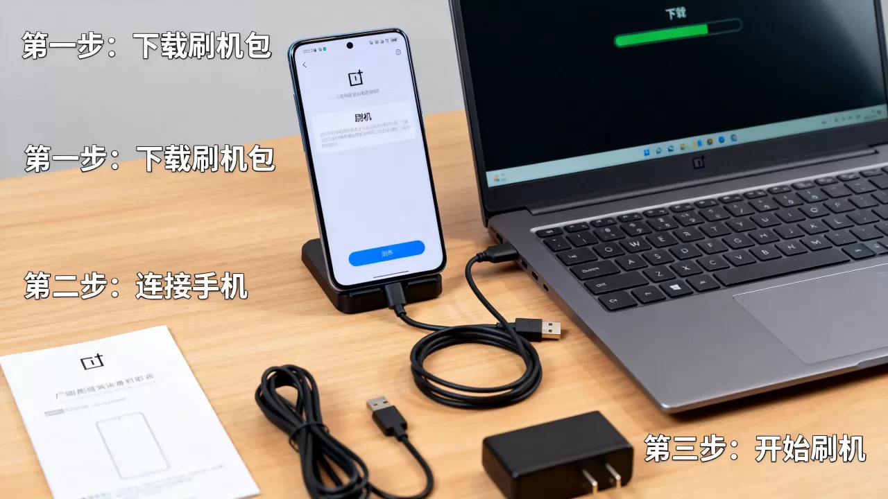 小米one plus刷机包教程,一加手机刷机包下载 小米one plus刷机包教程,一加手机刷机包下载