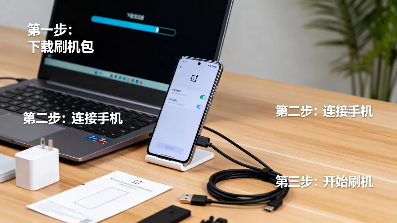小米one plus刷机包教程,一加手机刷机包下载 小米one plus刷机包教程,一加手机刷机包下载