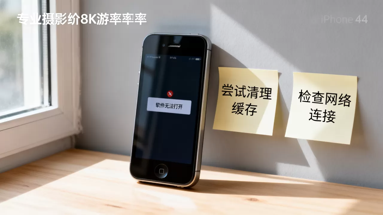 iphone4s打不开软件怎么办,iphone4s软件闪退修复 iphone4s打不开软件怎么办,iphone4s软件闪退修复