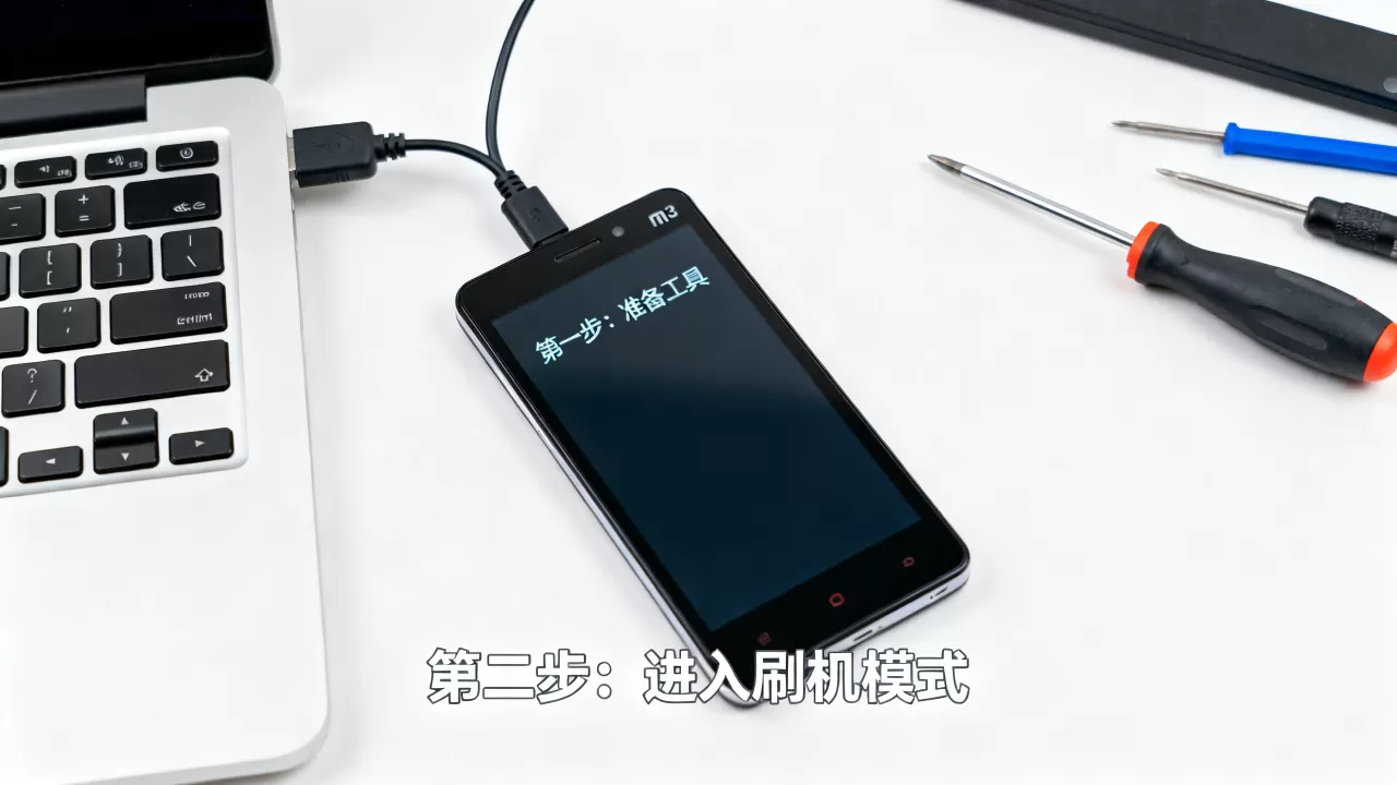 山寨米3怎么刷机,山寨米3刷机教程 山寨米3怎么刷机,山寨米3刷机教程