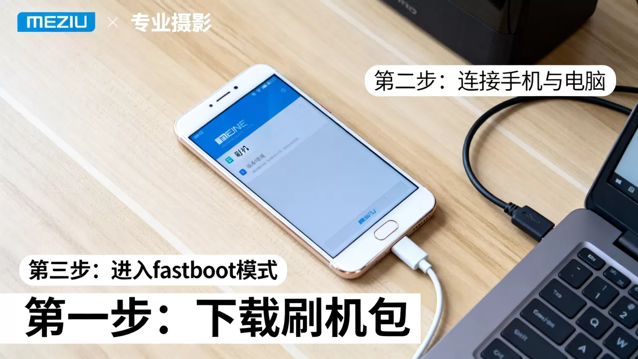 魅蓝note怎样刷机,魅蓝note刷机教程 魅蓝note怎样刷机,魅蓝note刷机教程