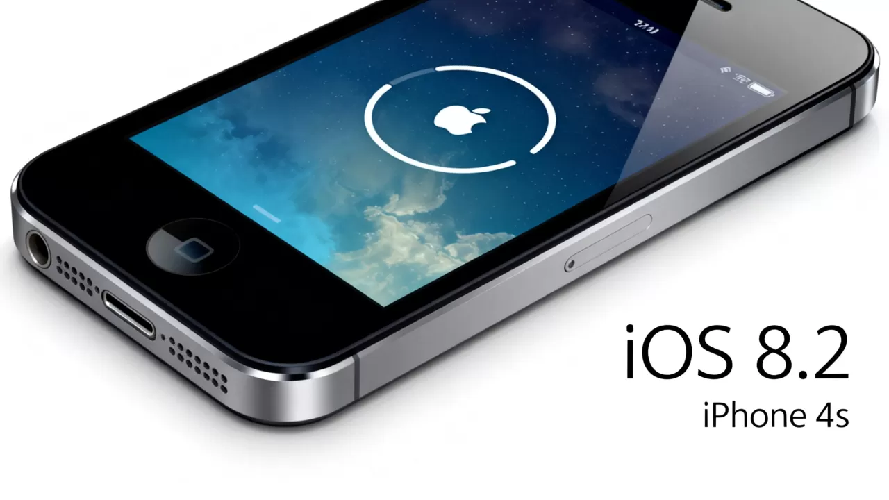 ios8.2还能升级吗,iphone4s升级ios8.2卡顿 ios8.2还能升级吗,iphone4s升级ios8.2卡顿