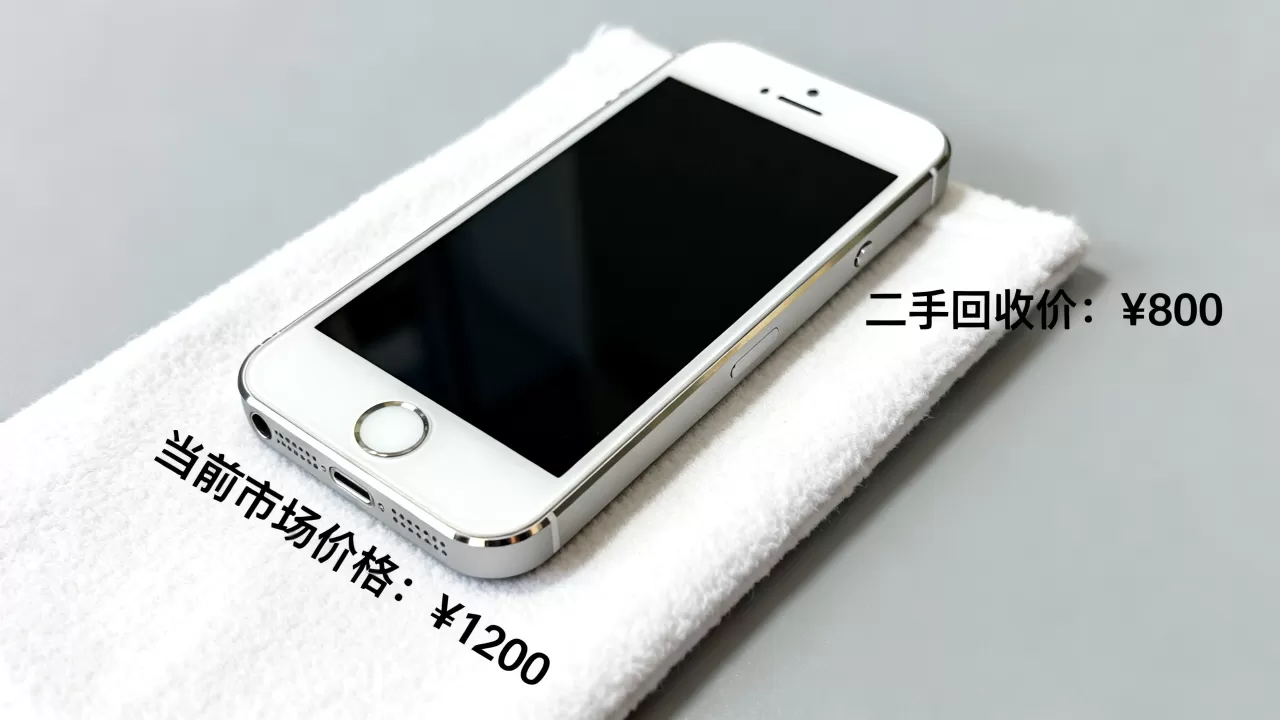 iphone5s 1530的价格,iphone5s二手回收多少钱 iphone5s 1530的价格,iphone5s二手回收多少钱