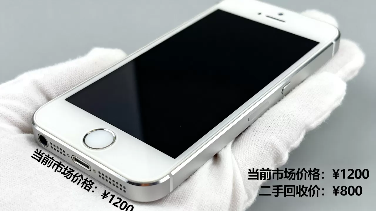 iphone5s 1530的价格,iphone5s二手回收多少钱 iphone5s 1530的价格,iphone5s二手回收多少钱