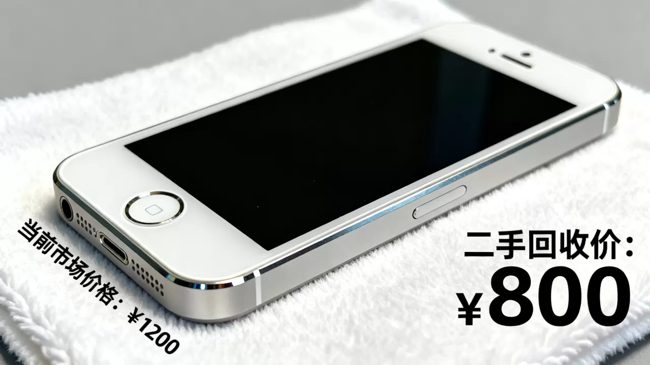iphone5s 1530的价格,iphone5s二手回收多少钱 iphone5s 1530的价格,iphone5s二手回收多少钱