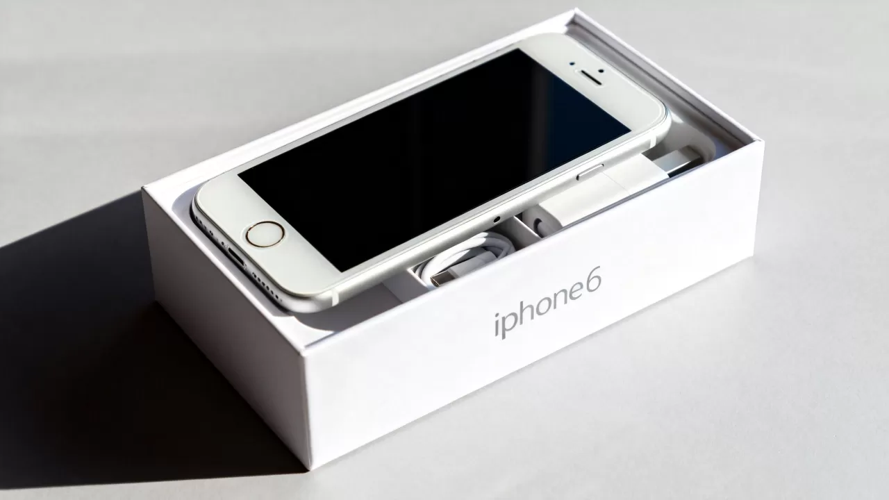 iphone6手机盒,iphone6手机盒多少钱 iphone6手机盒,iphone6手机盒多少钱