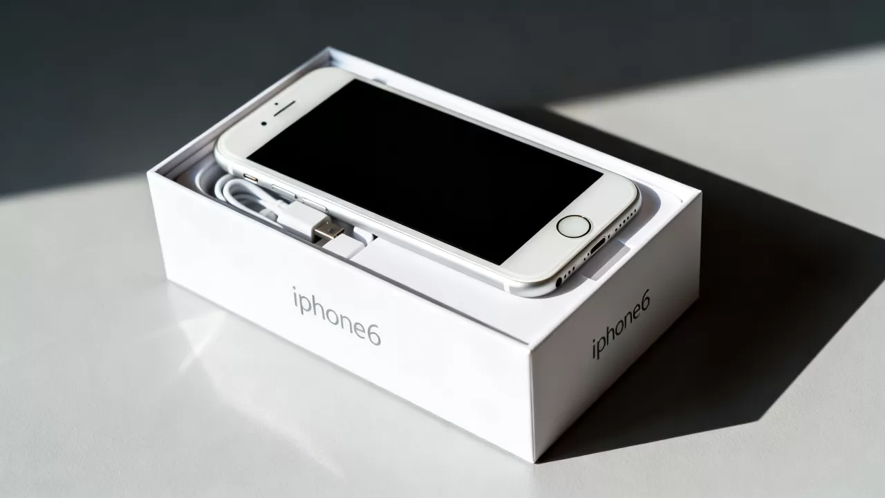 iphone6手机盒,iphone6手机盒多少钱 iphone6手机盒,iphone6手机盒多少钱
