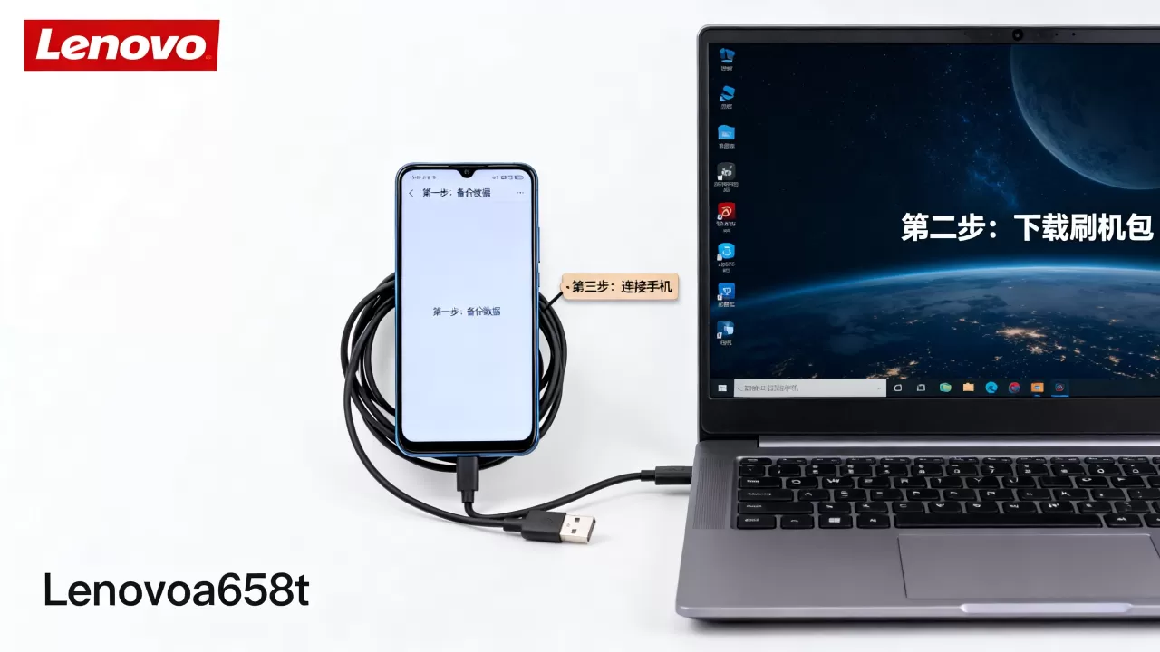 lenovoa658t刷机教程,lenovoa658t怎么刷机 lenovoa658t刷机教程,lenovoa658t怎么刷机
