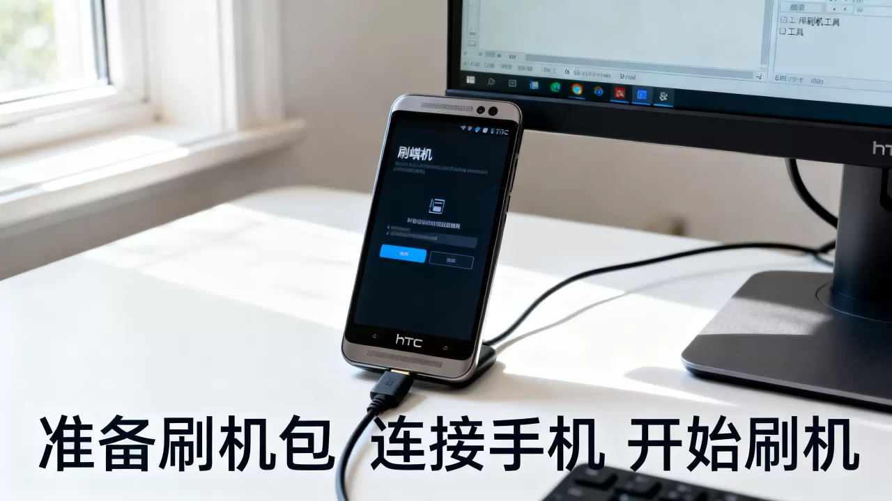 美版htc蝴蝶刷机包,美版htc蝴蝶刷机包怎么刷 美版htc蝴蝶刷机包,美版htc蝴蝶刷机包怎么刷