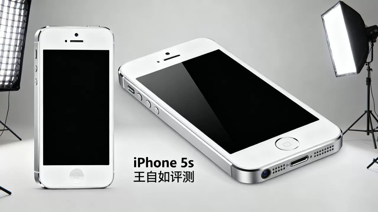 iphone5s评测王自如,iphone5s评测视频 iphone5s评测王自如,iphone5s评测视频