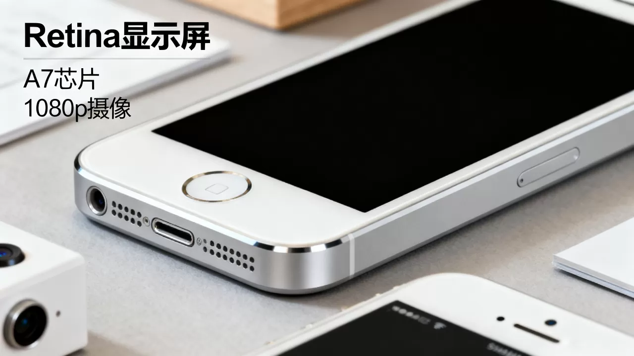 iphone5s王自如评测,iphone5s评测视频 iphone5s王自如评测,iphone5s评测视频