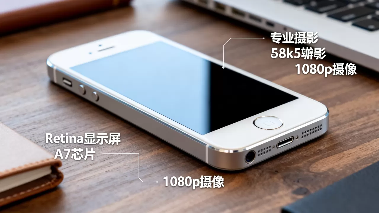 iphone5s王自如评测,iphone5s评测视频 iphone5s王自如评测,iphone5s评测视频