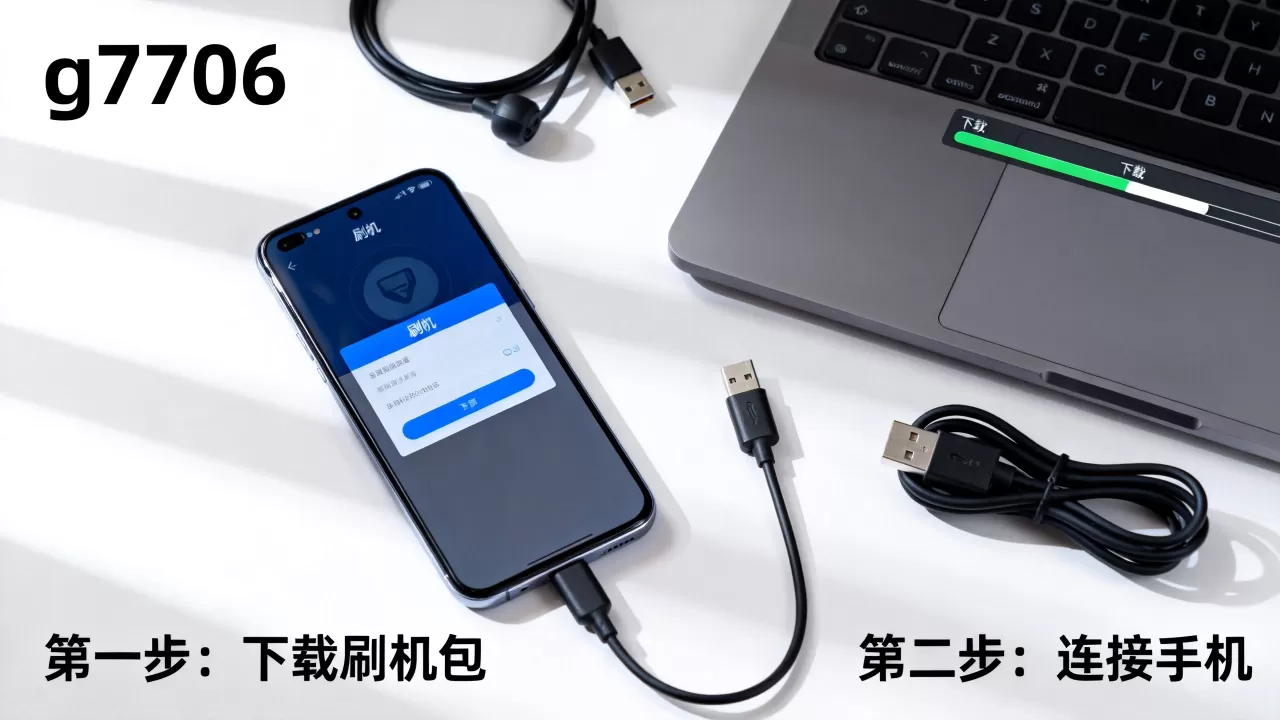 g7106联通刷机教程,g7106怎么刷机 g7106联通刷机教程,g7106怎么刷机