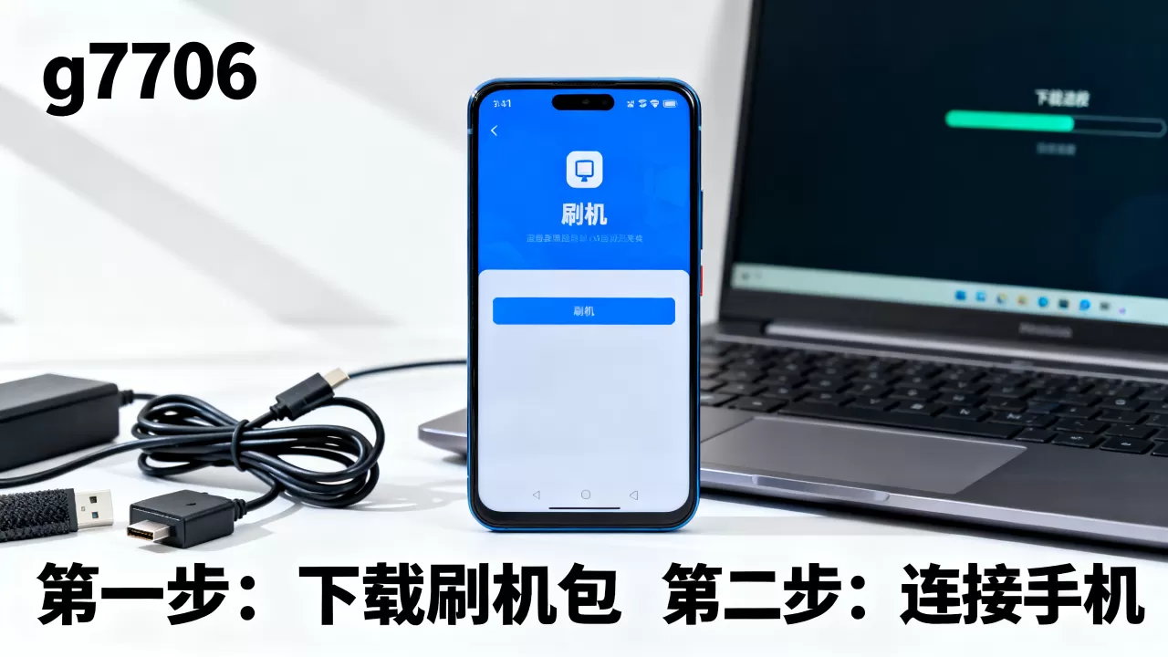 g7106联通刷机教程,g7106怎么刷机 g7106联通刷机教程,g7106怎么刷机