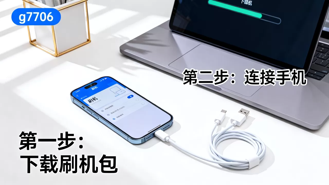g7106联通刷机教程,g7106怎么刷机 g7106联通刷机教程,g7106怎么刷机