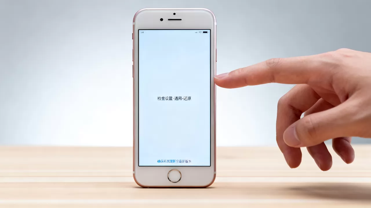 iphone6状态栏图标不见了怎么办,iphone6状态栏图标 iphone6状态栏图标不见了怎么办,iphone6状态栏图标