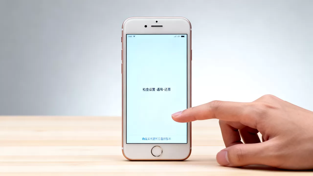 iphone6状态栏图标不见了怎么办,iphone6状态栏图标 iphone6状态栏图标不见了怎么办,iphone6状态栏图标