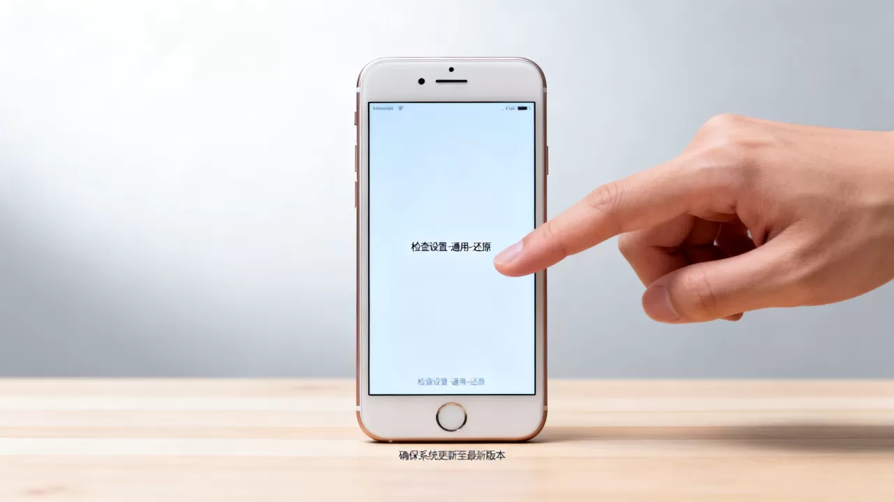 iphone6状态栏图标不见了怎么办,iphone6状态栏图标 iphone6状态栏图标不见了怎么办,iphone6状态栏图标