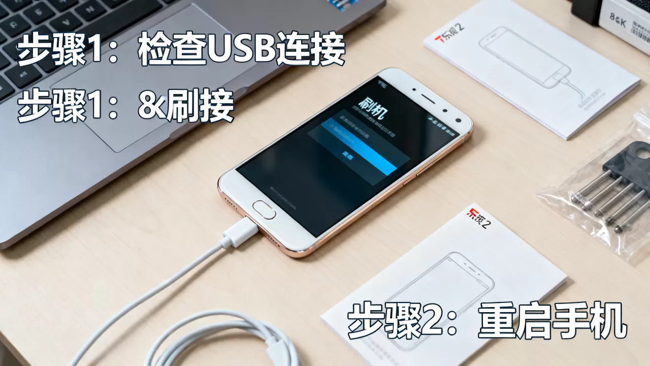 乐视2刷机页面进不去怎么办,乐视2刷机教程 乐视2刷机页面进不去怎么办,乐视2刷机教程