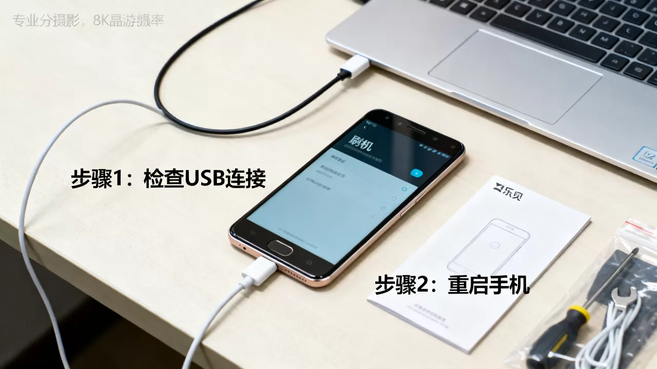 乐视2刷机页面进不去怎么办,乐视2刷机教程 乐视2刷机页面进不去怎么办,乐视2刷机教程