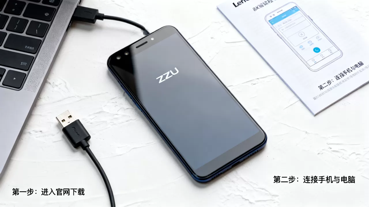联想手机zuk刷机包教程,zuk手机刷机包哪里下载 联想手机zuk刷机包教程,zuk手机刷机包哪里下载