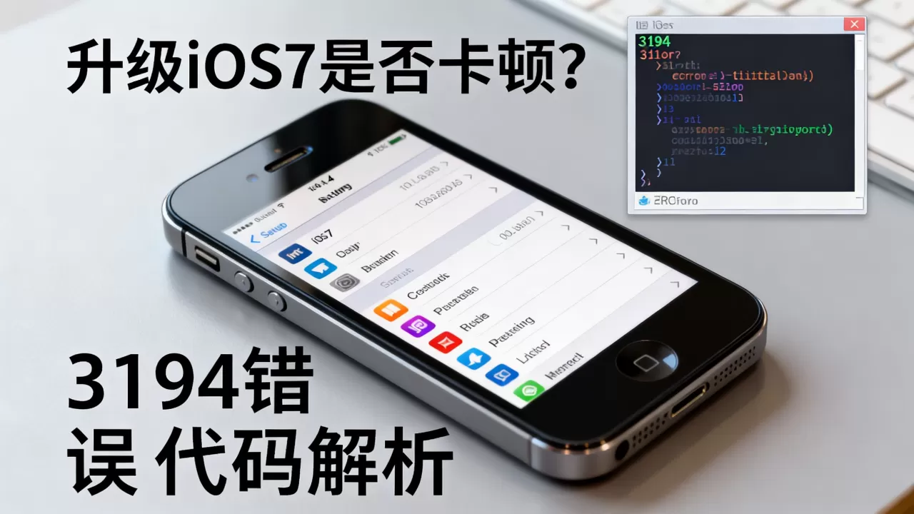 iphone4升级ios7卡吗,iphone4 ios7 3194 iphone4升级ios7卡吗,iphone4 ios7 3194