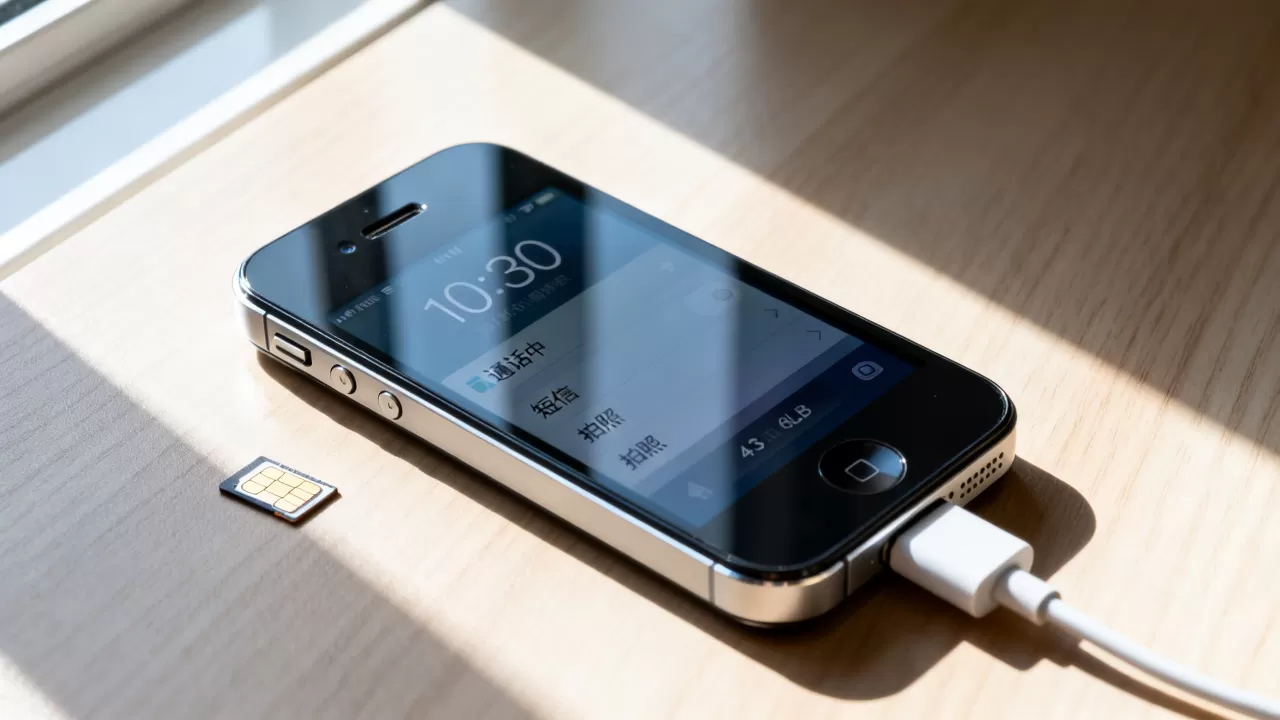 iphone 4s 8gb现在还能用吗,iphone 4s 8gb iphone 4s 8gb现在还能用吗,iphone 4s 8gb