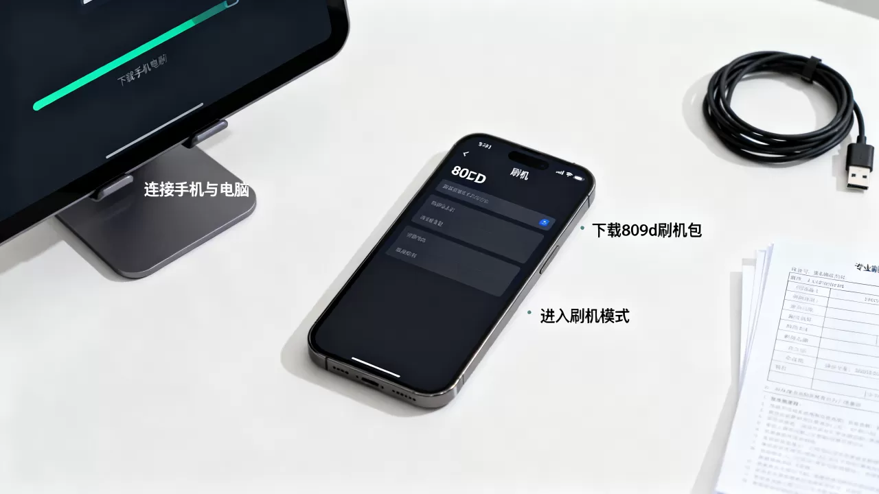 809d刷机包怎么刷,809d刷机包 809d刷机包怎么刷,809d刷机包