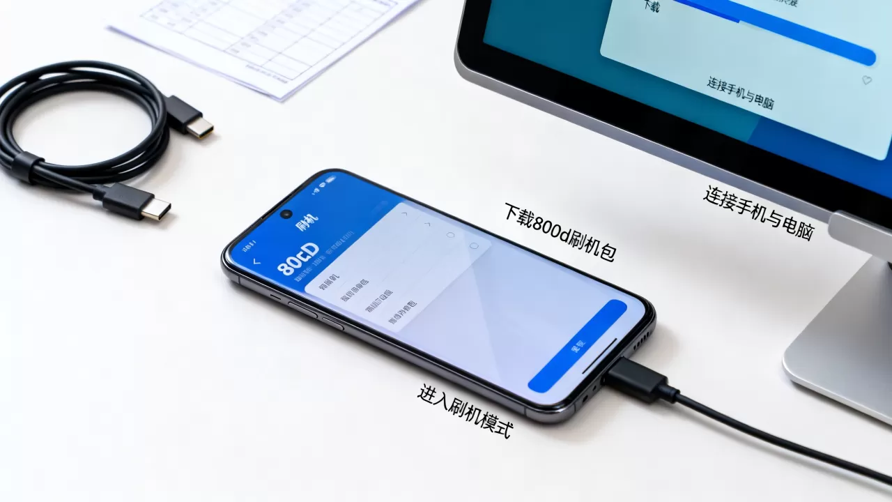 809d刷机包怎么刷,809d刷机包 809d刷机包怎么刷,809d刷机包