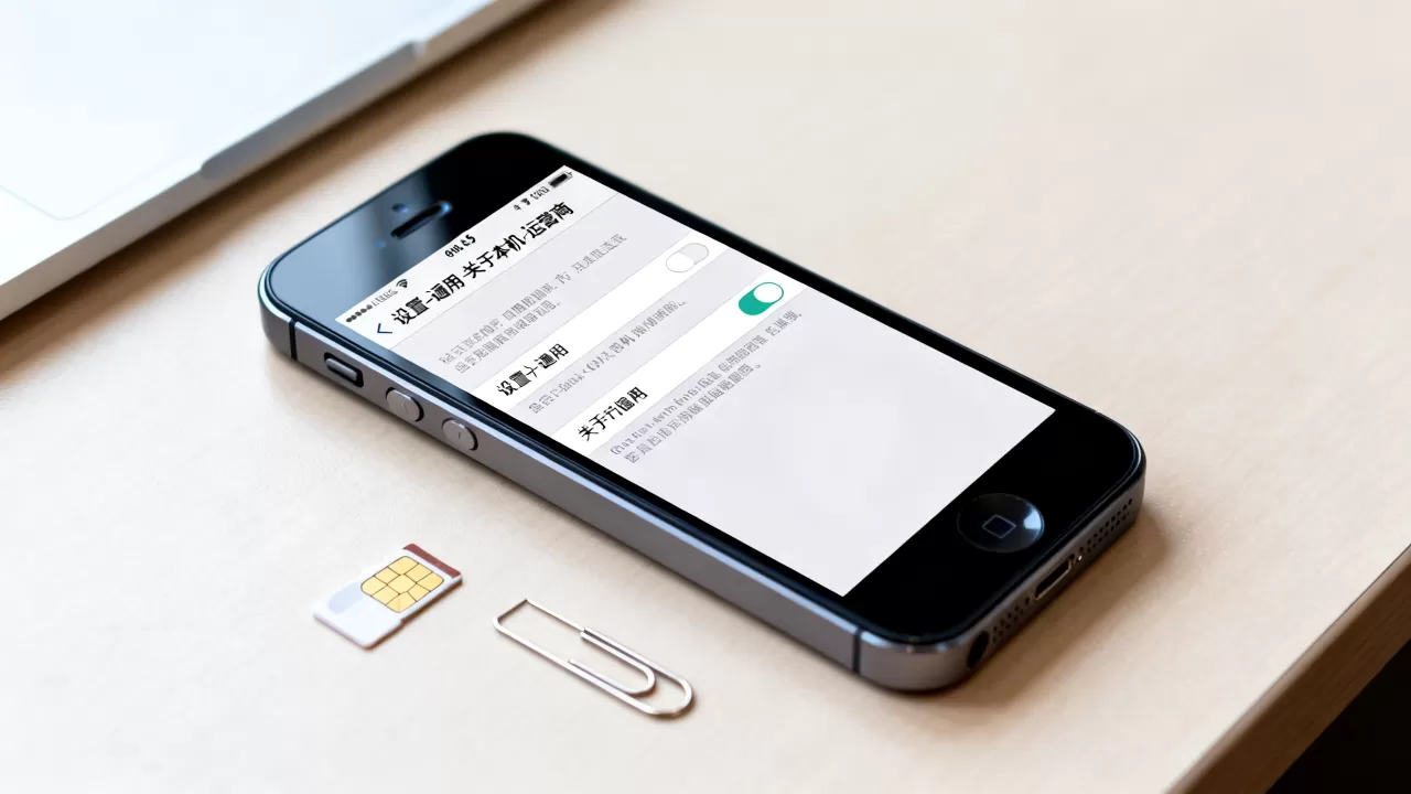 iphone5运营商降级,iphone5运营商降级怎么操作 iphone5运营商降级,iphone5运营商降级怎么操作