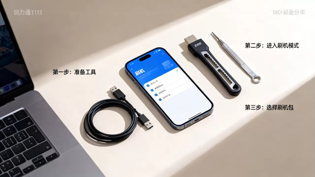 锐力通1111刷机教程,锐力通1111怎么刷机 锐力通1111刷机教程,锐力通1111怎么刷机