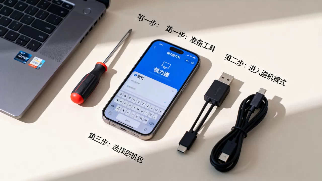 锐力通1111刷机教程,锐力通1111怎么刷机 锐力通1111刷机教程,锐力通1111怎么刷机