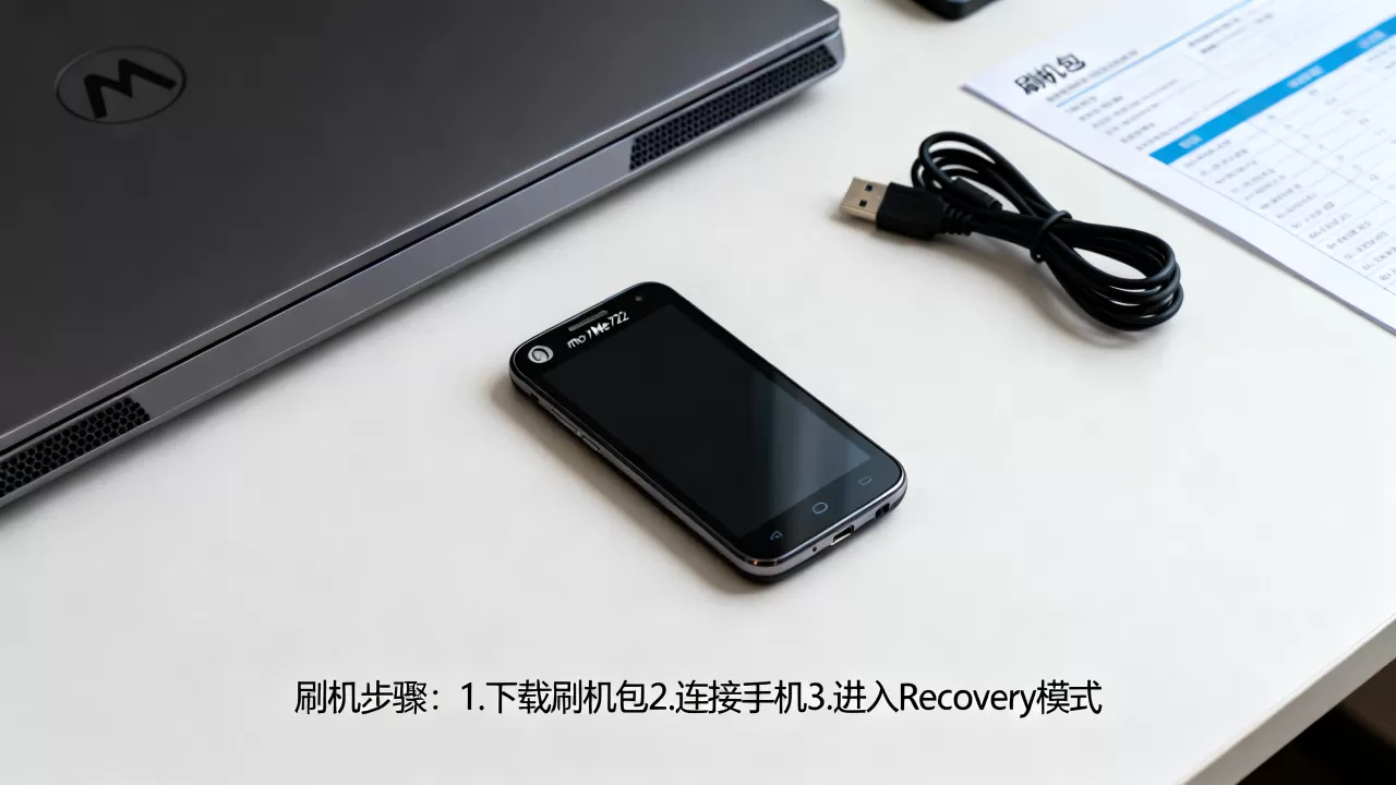 moto me722刷机教程,moto me722刷机包 moto me722刷机教程,moto me722刷机包