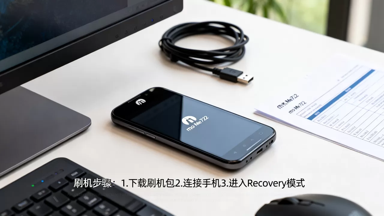 moto me722刷机教程,moto me722刷机包 moto me722刷机教程,moto me722刷机包