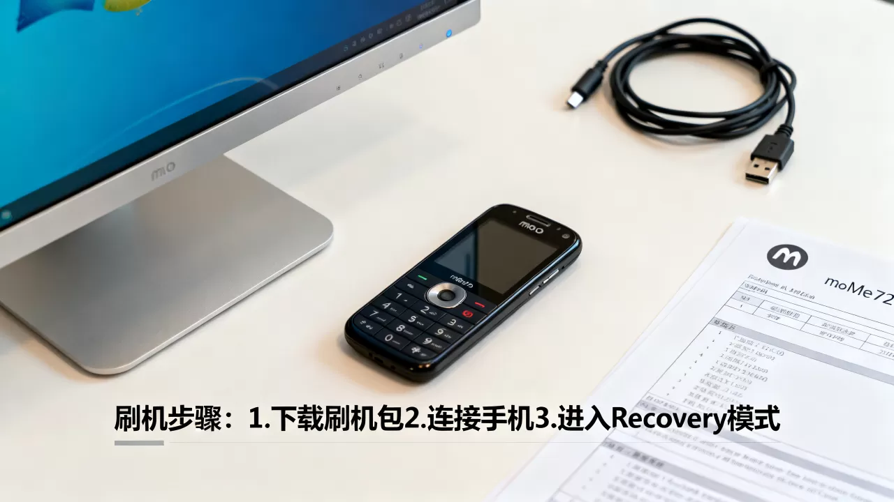 moto me722刷机教程,moto me722刷机包 moto me722刷机教程,moto me722刷机包