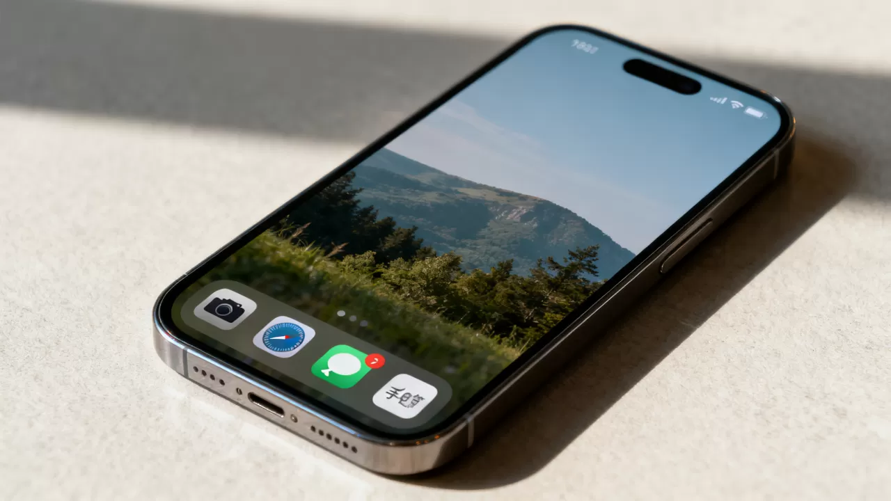 iphone锁屏左下角图标是什么,iphone锁屏左下角图标 iphone锁屏左下角图标是什么,iphone锁屏左下角图标
