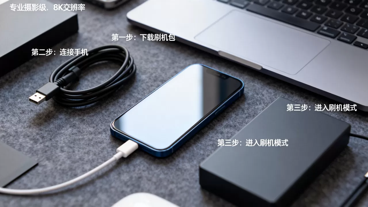 a928t刷机教程,a928t刷机包下载 a928t刷机教程,a928t刷机包下载