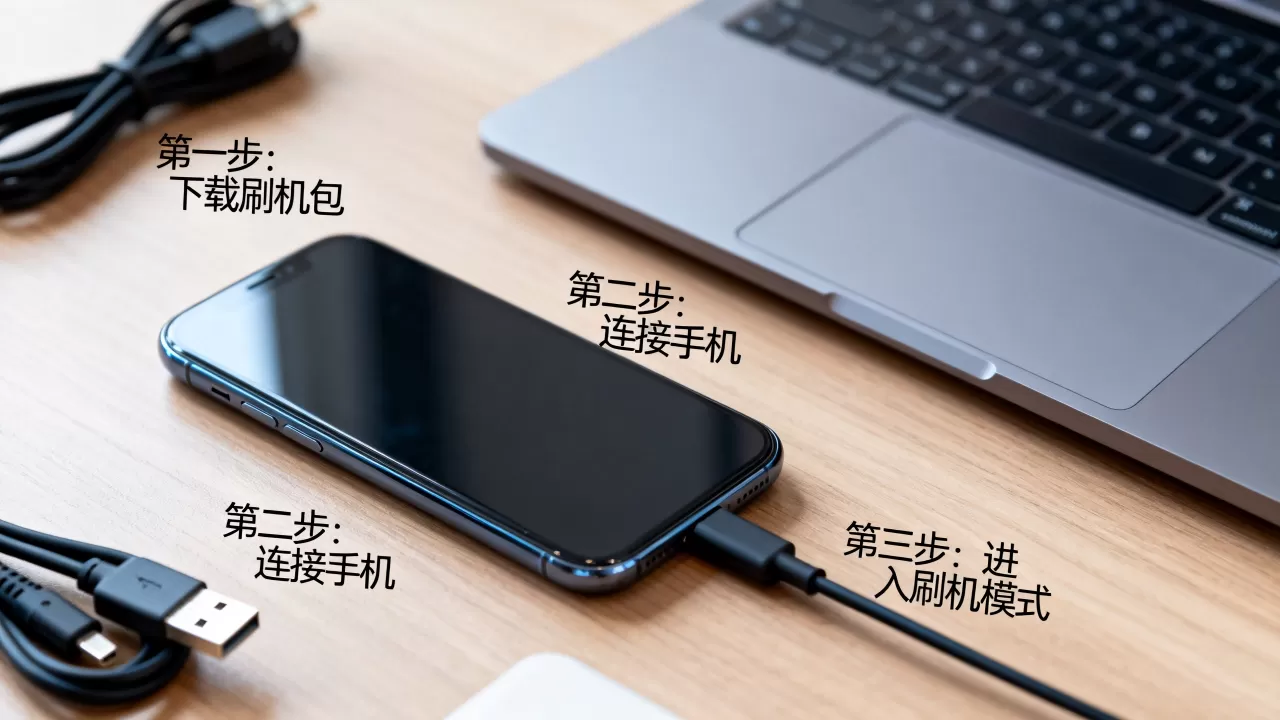 a928t刷机教程,a928t刷机包下载 a928t刷机教程,a928t刷机包下载