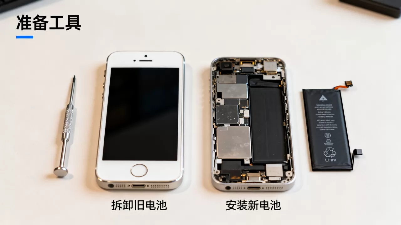 iphone5s电池不耐用怎么办,iphone5s电池更换 iphone5s电池不耐用怎么办,iphone5s电池更换