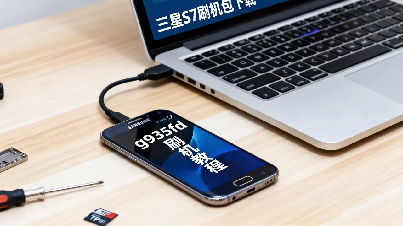 g935fd刷机教程，三星S7刷机包下载
