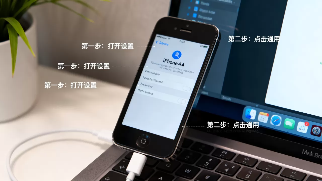 iphone4s怎么升级系统,iphone4s能升级最新系统吗 iphone4s怎么升级系统,iphone4s能升级最新系统吗