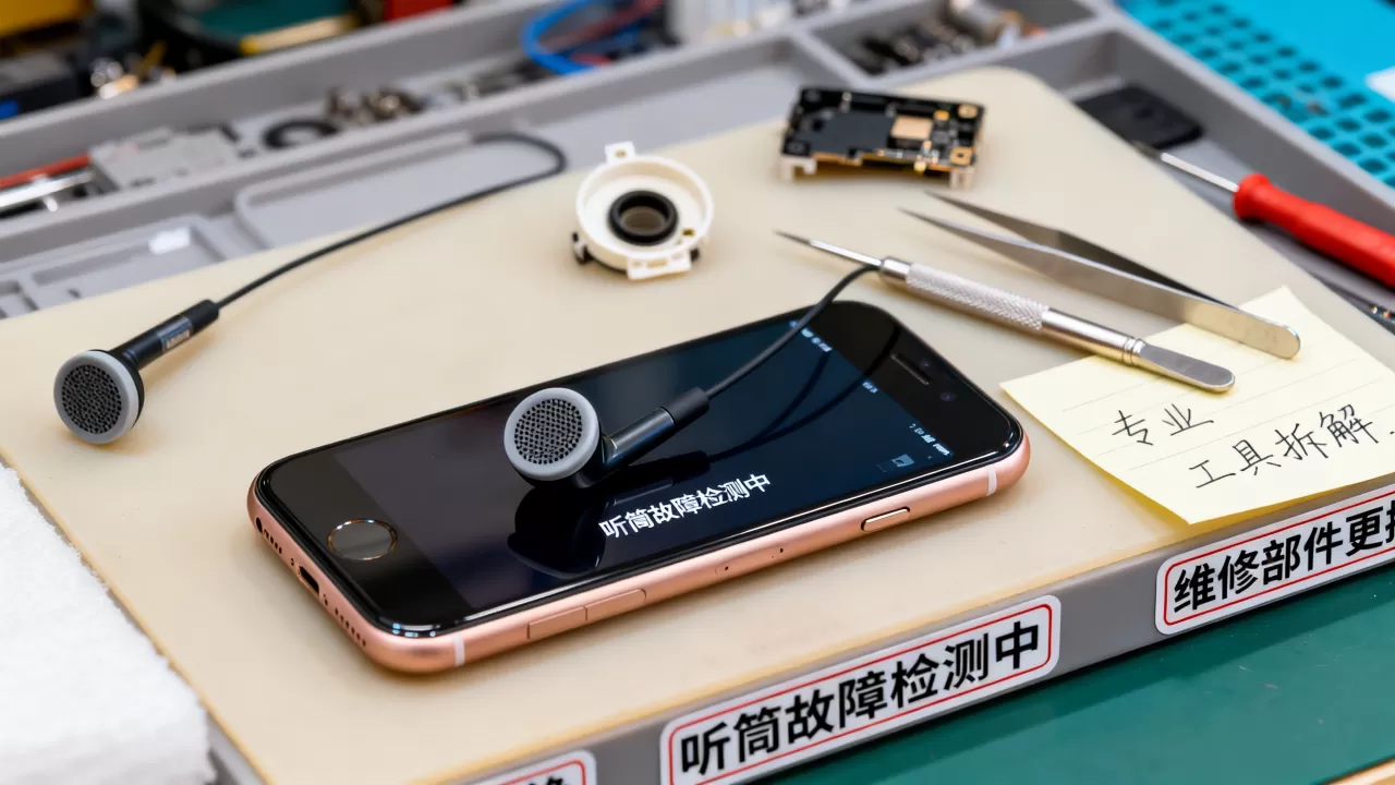 iphone7听筒坏了怎么办,iphone7听筒维修价格 iphone7听筒坏了怎么办,iphone7听筒维修价格