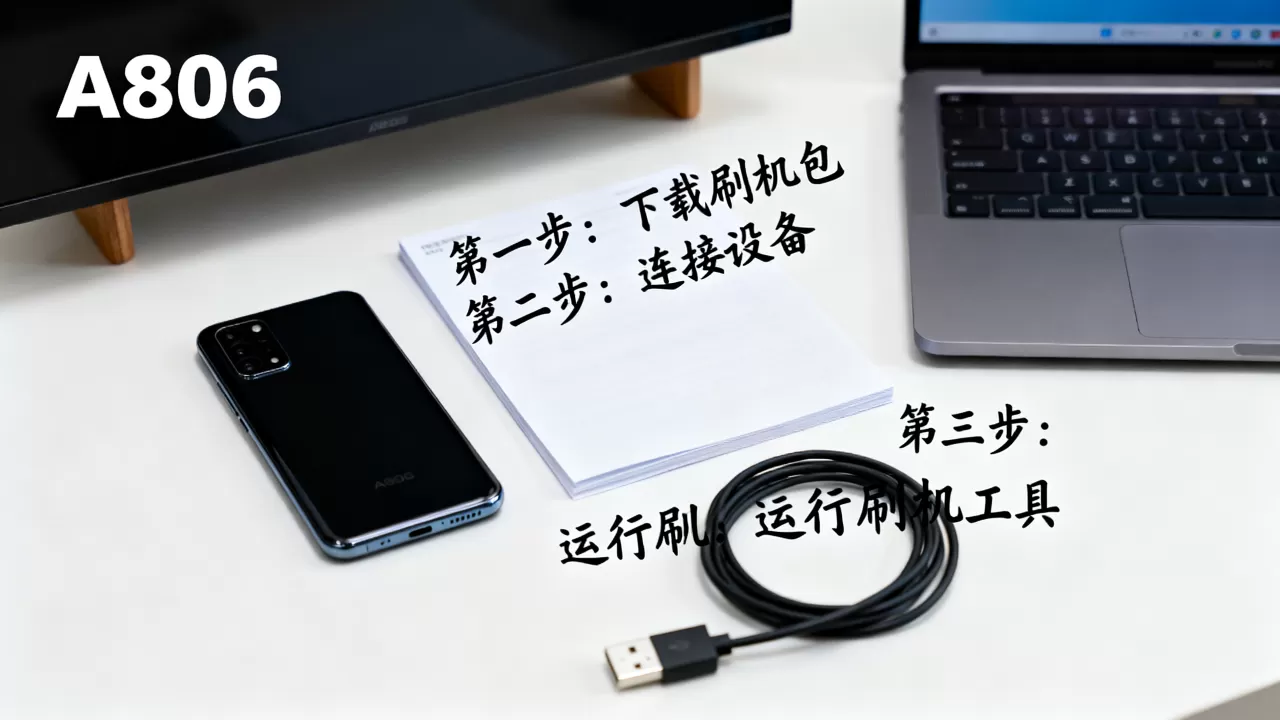 A806刷机包教程,A806刷机包下载 A806刷机包教程,A806刷机包下载