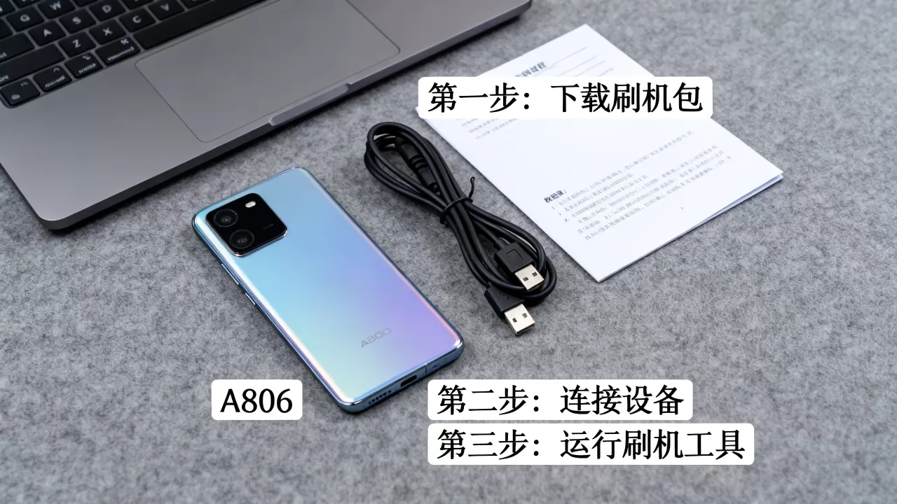 A806刷机包教程,A806刷机包下载 A806刷机包教程,A806刷机包下载